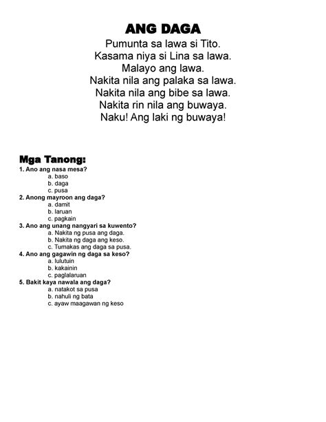 Pinahimas Ang Dyoga .